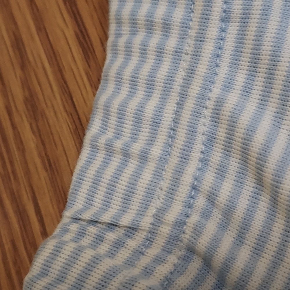 Carter's Boys Easter Set - Picture 12 of 14